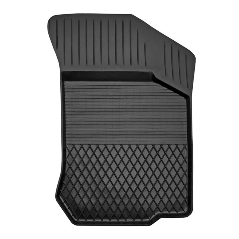 ΜΑΡΚΕ ΠΑΤΑΚΙ ΣΕ ΣΚΑΦΗ ΛΑΣΤΙΧΟ ΓΙΑ SKODA OCTAVIA 1 ΚΑΙ VW GOLF 4 ΓΙΑ ΤΟΝ ΣΥΝΟΔΗΓΟ (ΜΠΡΟΣΤΑ ΔΕΞΙΑ) AMiO - 1 ΤΕΜ. - Amio - MG-U-P/AM ΜΑΡΚΕ ΠΑΤΑΚΙ ΣΕ ΣΚΑΦΗ ΛΑΣΤΙΧΟ ΓΙΑ SKODA OCTAVIA 1 ΚΑΙ VW GOLF 4 ΓΙΑ ΤΟΝ ΣΥΝΟΔΗΓΟ (ΜΠΡΟΣΤΑ ΔΕΞΙΑ) AMiO - 1 ΤΕΜ. - Amio - MG-U-P/AM