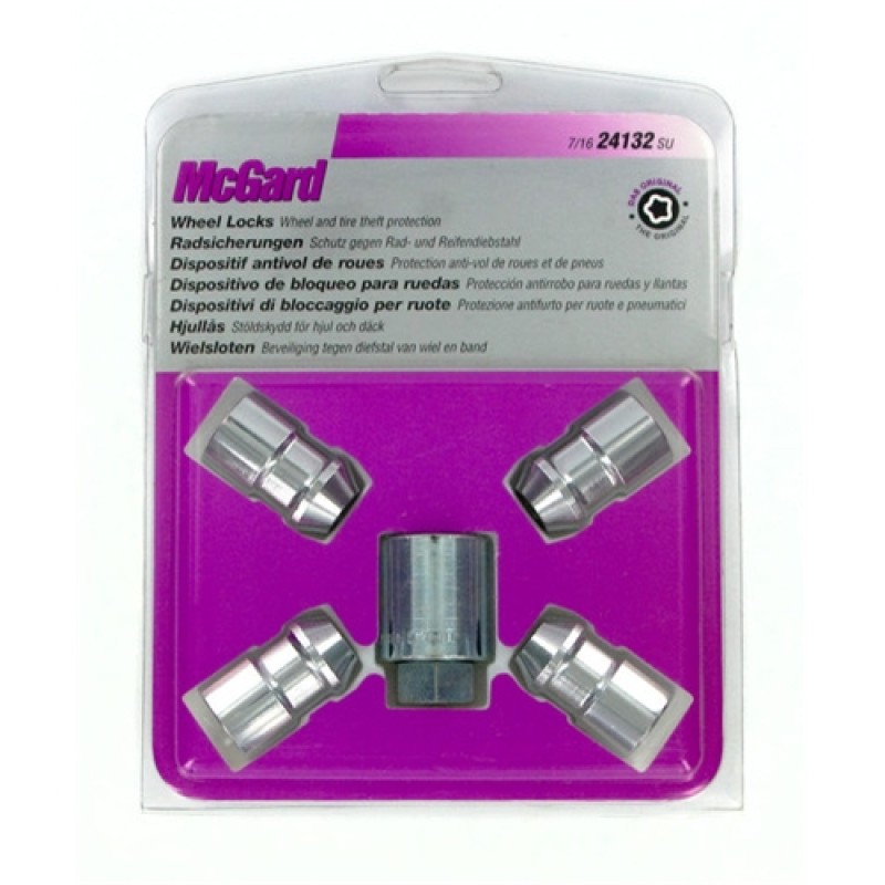 ΠΑΞΙΜΑΔΙΑ ΑΣΦΑΛΕΙΑΣ 7/16 37mm (19) ΚΩΝΙΚΑ - Lampa - L.MG24132SU ΠΑΞΙΜΑΔΙΑ ΑΣΦΑΛΕΙΑΣ 7/16 37mm (19) ΚΩΝΙΚΑ - Lampa - L.MG24132SU