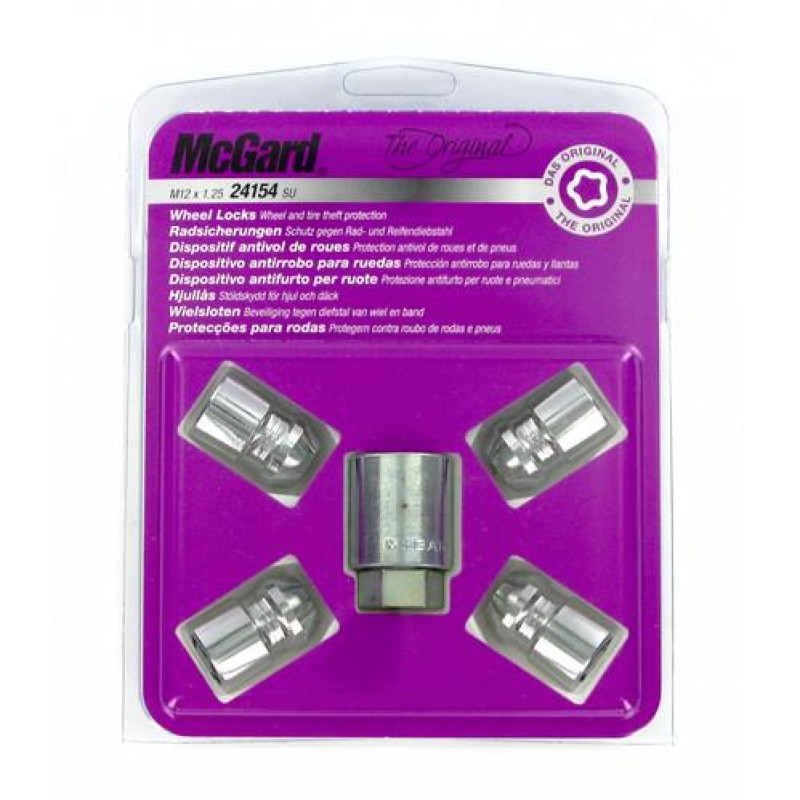 ΠΑΞΙΜΑΔΙΑ ΑΣΦΑΛΕΙΑΣ 12x1,25 32,5mm (21) ΚΩΝΙΚΑ F110 - Lampa - L.MG24154SU ΠΑΞΙΜΑΔΙΑ ΑΣΦΑΛΕΙΑΣ 12x1,25 32,5mm (21) ΚΩΝΙΚΑ F110 - Lampa - L.MG24154SU