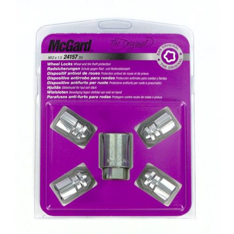 ΠΑΞΙΜΑΔΙΑ ΑΣΦΑΛΕΙΑΣ 12x1,5 32,5mm (19) ΚΩΝΙΚΑ F150 - Lampa - L.MG24157SU ΠΑΞΙΜΑΔΙΑ ΑΣΦΑΛΕΙΑΣ 12x1,5 32,5mm (19) ΚΩΝΙΚΑ F150 - Lampa - L.MG24157SU