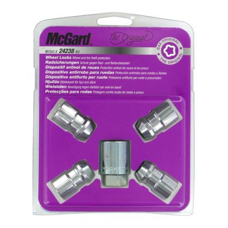 ΠΑΞΙΜΑΔΙΑ ΑΣΦΑΛΕΙΑΣ 12x1,5 37mm (21) ΚΩΝΙΚΑ F220 ΒΙΔΩΤΟ - Lampa - L.MG24238SU ΠΑΞΙΜΑΔΙΑ ΑΣΦΑΛΕΙΑΣ 12x1,5 37mm (21) ΚΩΝΙΚΑ F220 ΒΙΔΩΤΟ - Lampa - L.MG24238SU