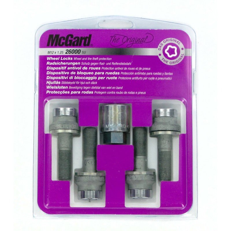 ΜΠΟΥΛΟΝΙΑ ΑΣΦΑΛΕΙΑΣ 12x1,25 42,2mm (19) ΙΣΙΑ ΜΕ ΡΟΔΕΛΑ D030 - Lampa - L.MG26000SU ΜΠΟΥΛΟΝΙΑ ΑΣΦΑΛΕΙΑΣ 12x1,25 42,2mm (19) ΙΣΙΑ ΜΕ ΡΟΔΕΛΑ D030 - Lampa - L.MG26000SU