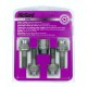 ΜΠΟΥΛΟΝΙΑ ΑΣΦΑΛΕΙΑΣ 12x1,25 42,2mm (19) ΙΣΙΑ ΜΕ ΡΟΔΕΛΑ D030 - Lampa - L.MG26000SU ΜΠΟΥΛΟΝΙΑ ΑΣΦΑΛΕΙΑΣ 12x1,25 42,2mm (19) ΙΣΙΑ ΜΕ ΡΟΔΕΛΑ D030 - Lampa - L.MG26000SU