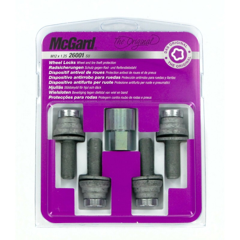 ΜΠΟΥΛΟΝΙΑ ΑΣΦΑΛΕΙΑΣ 12x1,25 34,5mm (19) ΙΣΙΑ D020 - Lampa - L.MG26001SU ΜΠΟΥΛΟΝΙΑ ΑΣΦΑΛΕΙΑΣ 12x1,25 34,5mm (19) ΙΣΙΑ D020 - Lampa - L.MG26001SU