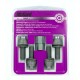 ΜΠΟΥΛΟΝΙΑ ΑΣΦΑΛΕΙΑΣ 12x1,25 34,5mm (19) ΙΣΙΑ D020 - Lampa - L.MG26001SU ΜΠΟΥΛΟΝΙΑ ΑΣΦΑΛΕΙΑΣ 12x1,25 34,5mm (19) ΙΣΙΑ D020 - Lampa - L.MG26001SU