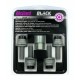 ΜΠΟΥΛΟΝΙΑ ΑΣΦΑΛΕΙΑΣ 12x1,25 34,5mm (19) ΙΣΙΑ BLACK EDITION D020 - Lampa - L.MG26001SUB ΜΠΟΥΛΟΝΙΑ ΑΣΦΑΛΕΙΑΣ 12x1,25 34,5mm (19) ΙΣΙΑ BLACK EDITION D020 - Lampa - L.MG26001SUB