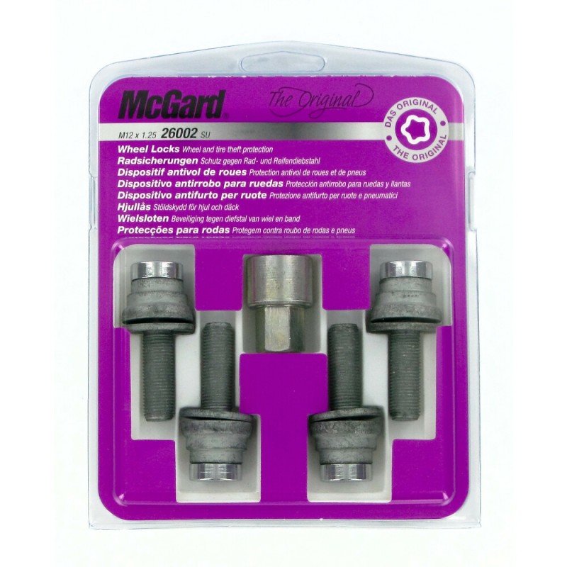 ΜΠΟΥΛΟΝΙΑ ΑΣΦΑΛΕΙΑΣ 12x1,25 34,5mm (17) ΙΣΙΑ D010 - Lampa - L.MG26002SU ΜΠΟΥΛΟΝΙΑ ΑΣΦΑΛΕΙΑΣ 12x1,25 34,5mm (17) ΙΣΙΑ D010 - Lampa - L.MG26002SU