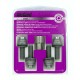 ΜΠΟΥΛΟΝΙΑ ΑΣΦΑΛΕΙΑΣ 12x1,25 34,5mm (17) ΙΣΙΑ D010 - Lampa - L.MG26002SU ΜΠΟΥΛΟΝΙΑ ΑΣΦΑΛΕΙΑΣ 12x1,25 34,5mm (17) ΙΣΙΑ D010 - Lampa - L.MG26002SU