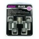 ΜΠΟΥΛΟΝΙΑ ΑΣΦΑΛΕΙΑΣ 12x1,25 34,5mm (17) ΙΣΙΑ ΜΑΥΡΑ D010 - Lampa - L.MG26002SUB ΜΠΟΥΛΟΝΙΑ ΑΣΦΑΛΕΙΑΣ 12x1,25 34,5mm (17) ΙΣΙΑ ΜΑΥΡΑ D010 - Lampa - L.MG26002SUB