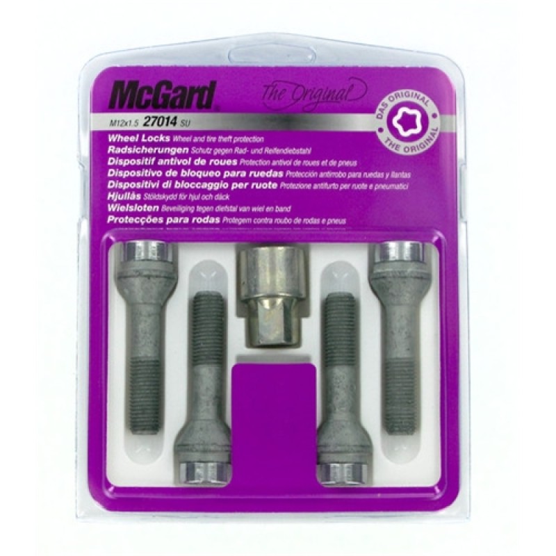ΜΠΟΥΛΟΝΙΑ ΑΣΦΑΛΕΙΑΣ 12x1,5 49,2mm (17) ΚΩΝΙΚΑ ORIGINAL A180 - Lampa - L.MG27014SU ΜΠΟΥΛΟΝΙΑ ΑΣΦΑΛΕΙΑΣ 12x1,5 49,2mm (17) ΚΩΝΙΚΑ ORIGINAL A180 - Lampa - L.MG27014SU