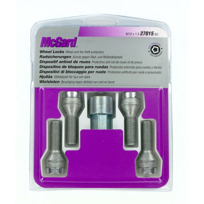 ΜΠΟΥΛΟΝΙΑ ΑΣΦΑΛΕΙΑΣ 12x1,5 31,8mm (17) ΚΩΝΙΚΑ A150 - Lampa - L.MG27015SU ΜΠΟΥΛΟΝΙΑ ΑΣΦΑΛΕΙΑΣ 12x1,5 31,8mm (17) ΚΩΝΙΚΑ A150 - Lampa - L.MG27015SU