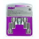ΜΠΟΥΛΟΝΙΑ ΑΣΦΑΛΕΙΑΣ 12x1,5 31,8mm (17) ΚΩΝΙΚΑ A150 - Lampa - L.MG27015SU ΜΠΟΥΛΟΝΙΑ ΑΣΦΑΛΕΙΑΣ 12x1,5 31,8mm (17) ΚΩΝΙΚΑ A150 - Lampa - L.MG27015SU