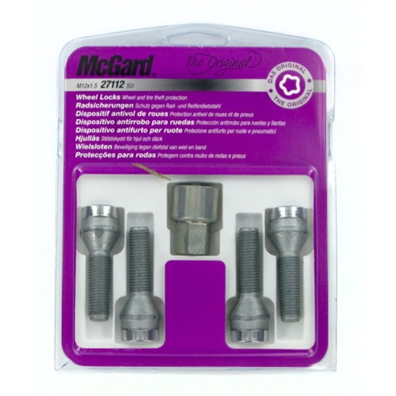 ΜΠΟΥΛΟΝΙΑ ΑΣΦΑΛΕΙΑΣ 12x1,5 36,3mm (17) ΚΩΝΙΚΑ ORIGINAL A160 - Lampa - L.MG27112SU ΜΠΟΥΛΟΝΙΑ ΑΣΦΑΛΕΙΑΣ 12x1,5 36,3mm (17) ΚΩΝΙΚΑ ORIGINAL A160 - Lampa - L.MG27112SU