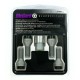 ΜΠΟΥΛΟΝΙΑ ΑΣΦΑΛΕΙΑΣ 12x1,25 29,2mm (19) ΚΩΝΙΚΑ ΜΑΥΡΑ A060 - Lampa - L.MG27169SUB ΜΠΟΥΛΟΝΙΑ ΑΣΦΑΛΕΙΑΣ 12x1,25 29,2mm (19) ΚΩΝΙΚΑ ΜΑΥΡΑ A060 - Lampa - L.MG27169SUB