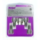 ΜΠΟΥΛΟΝΙΑ ΑΣΦΑΛΕΙΑΣ 12x1,25 29,2mm (19) ΚΩΝΙΚΑ A060 - Lampa - L.MG27169SU ΜΠΟΥΛΟΝΙΑ ΑΣΦΑΛΕΙΑΣ 12x1,25 29,2mm (19) ΚΩΝΙΚΑ A060 - Lampa - L.MG27169SU