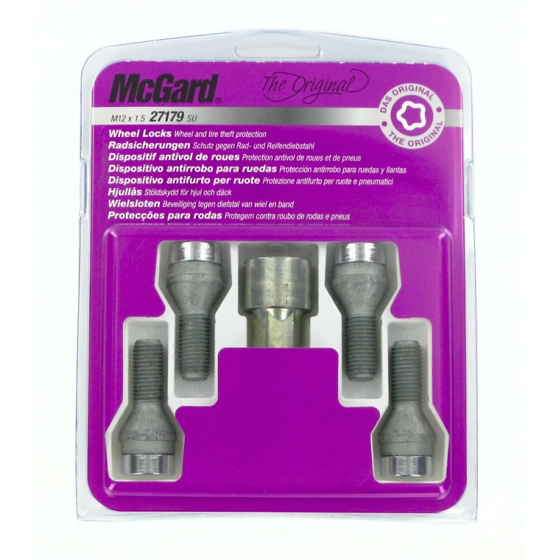 ΜΠΟΥΛΟΝΙΑ ΑΣΦΑΛΕΙΑΣ 12x1,5 25,5mm (17) ΚΩΝΙΚΑ A120 - Lampa - L.MG27179SU ΜΠΟΥΛΟΝΙΑ ΑΣΦΑΛΕΙΑΣ 12x1,5 25,5mm (17) ΚΩΝΙΚΑ A120 - Lampa - L.MG27179SU
