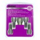 ΜΠΟΥΛΟΝΙΑ ΑΣΦΑΛΕΙΑΣ 12x1,5 25,5mm (17) ΚΩΝΙΚΑ A120 - Lampa - L.MG27179SU ΜΠΟΥΛΟΝΙΑ ΑΣΦΑΛΕΙΑΣ 12x1,5 25,5mm (17) ΚΩΝΙΚΑ A120 - Lampa - L.MG27179SU