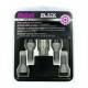 ΜΠΟΥΛΟΝΙΑ ΑΣΦΑΛΕΙΑΣ 12x1,5 25,5mm (17) ΚΩΝΙΚΑ ΜΑΥΡΑ A120 - Lampa - L.MG27179SUB ΜΠΟΥΛΟΝΙΑ ΑΣΦΑΛΕΙΑΣ 12x1,5 25,5mm (17) ΚΩΝΙΚΑ ΜΑΥΡΑ A120 - Lampa - L.MG27179SUB