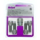 ΜΠΟΥΛΟΝΙΑ ΑΣΦΑΛΕΙΑΣ 12x1,25 35,6mm (19) ΚΩΝΙΚΑ A070 - Lampa - L.MG27185SU ΜΠΟΥΛΟΝΙΑ ΑΣΦΑΛΕΙΑΣ 12x1,25 35,6mm (19) ΚΩΝΙΚΑ A070 - Lampa - L.MG27185SU