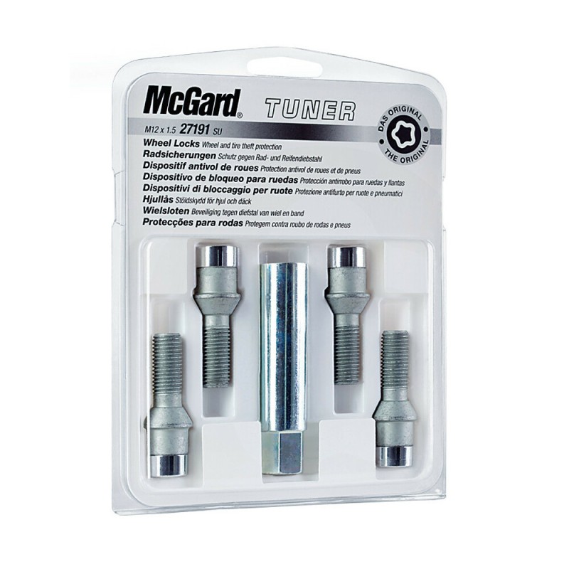 ΜΠΟΥΛΟΝΙΑ ΑΣΦΑΛΕΙΑΣ 12x1,5 29,5mm (17) ΚΩΝΙΚΑ A130 - Lampa - L.MG27191SU ΜΠΟΥΛΟΝΙΑ ΑΣΦΑΛΕΙΑΣ 12x1,5 29,5mm (17) ΚΩΝΙΚΑ A130 - Lampa - L.MG27191SU
