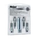 ΜΠΟΥΛΟΝΙΑ ΑΣΦΑΛΕΙΑΣ 12x1,5 29,5mm (17) ΚΩΝΙΚΑ A130 - Lampa - L.MG27191SU ΜΠΟΥΛΟΝΙΑ ΑΣΦΑΛΕΙΑΣ 12x1,5 29,5mm (17) ΚΩΝΙΚΑ A130 - Lampa - L.MG27191SU