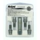 ΜΠΟΥΛΟΝΙΑ ΑΣΦΑΛΕΙΑΣ 12x1,5 24mm (17) ΚΩΝΙΚΑ - Lampa - L.MG27192SU ΜΠΟΥΛΟΝΙΑ ΑΣΦΑΛΕΙΑΣ 12x1,5 24mm (17) ΚΩΝΙΚΑ - Lampa - L.MG27192SU
