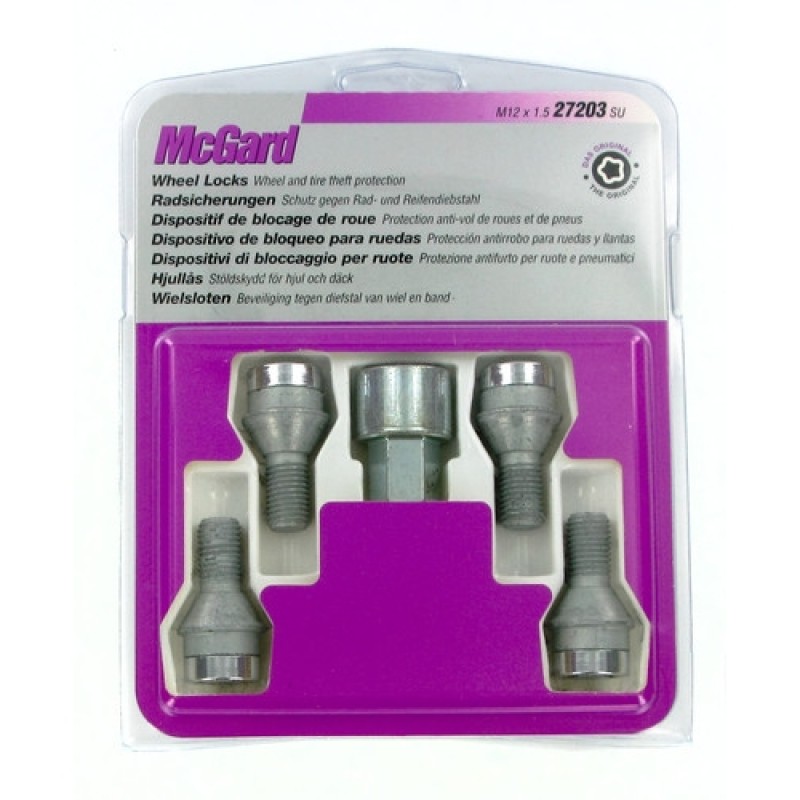 ΜΠΟΥΛΟΝΙΑ ΑΣΦΑΛΕΙΑΣ 12x1,5 18,2mm (17) ΚΩΝΙΚΑ ORIGINAL A090 - Lampa - L.MG27203SU ΜΠΟΥΛΟΝΙΑ ΑΣΦΑΛΕΙΑΣ 12x1,5 18,2mm (17) ΚΩΝΙΚΑ ORIGINAL A090 - Lampa - L.MG27203SU