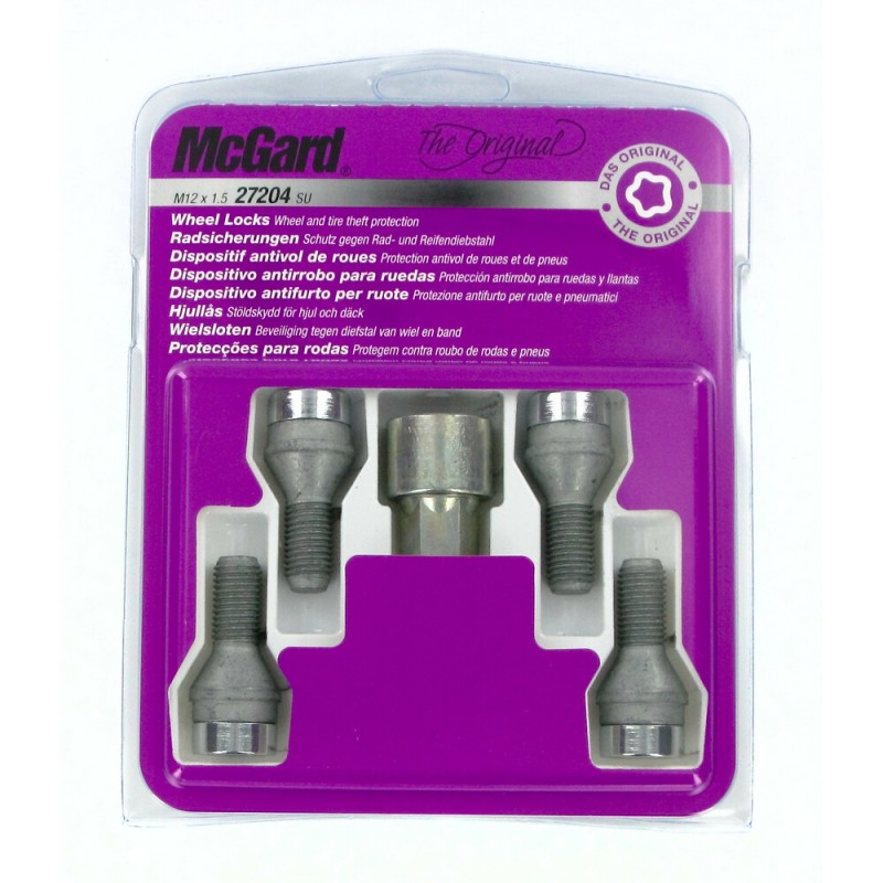 ΜΠΟΥΛΟΝΙΑ ΑΣΦΑΛΕΙΑΣ 12x1,5 22,1mm (17) ΚΩΝΙΚΑ A100 - Lampa - L.MG27204SU ΜΠΟΥΛΟΝΙΑ ΑΣΦΑΛΕΙΑΣ 12x1,5 22,1mm (17) ΚΩΝΙΚΑ A100 - Lampa - L.MG27204SU