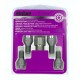 ΜΠΟΥΛΟΝΙΑ ΑΣΦΑΛΕΙΑΣ 12x1,5 22,1mm (17) ΚΩΝΙΚΑ A100 - Lampa - L.MG27204SU ΜΠΟΥΛΟΝΙΑ ΑΣΦΑΛΕΙΑΣ 12x1,5 22,1mm (17) ΚΩΝΙΚΑ A100 - Lampa - L.MG27204SU