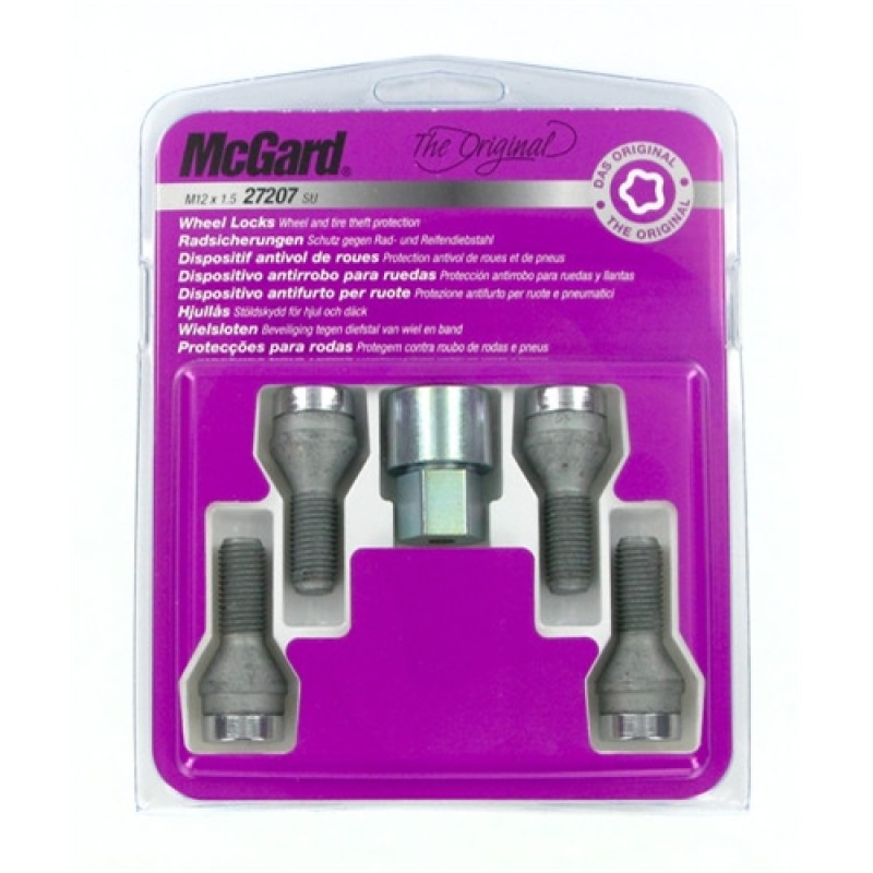 ΜΠΟΥΛΟΝΙΑ ΑΣΦΑΛΕΙΑΣ 12x1,5 25,5mm (19) ΚΩΝΙΚΑ ORIGINAL A190 - Lampa - L.MG27207SU ΜΠΟΥΛΟΝΙΑ ΑΣΦΑΛΕΙΑΣ 12x1,5 25,5mm (19) ΚΩΝΙΚΑ ORIGINAL A190 - Lampa - L.MG27207SU