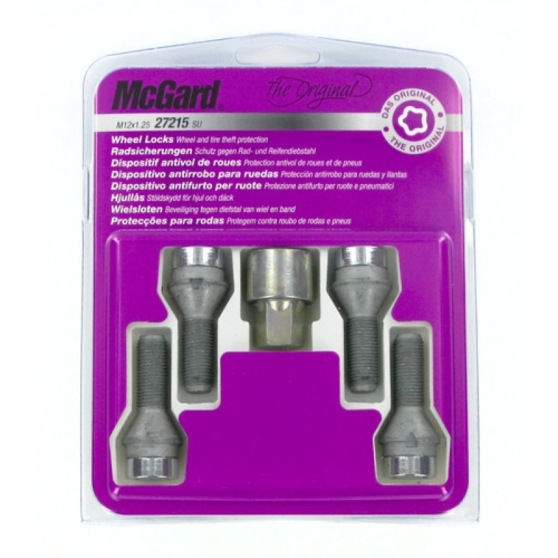 ΜΠΟΥΛΟΝΙΑ ΑΣΦΑΛΕΙΑΣ 12x1,25 29,2mm (17) ΚΩΝΙΚΑ ORIGINAL A030 - Lampa - L.MG27215SU ΜΠΟΥΛΟΝΙΑ ΑΣΦΑΛΕΙΑΣ 12x1,25 29,2mm (17) ΚΩΝΙΚΑ ORIGINAL A030 - Lampa - L.MG27215SU