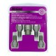 ΜΠΟΥΛΟΝΙΑ ΑΣΦΑΛΕΙΑΣ 12x1,25 22mm (17) ΚΩΝΙΚΑ ORIGINAL A010 - Lampa - L.MG27216SU ΜΠΟΥΛΟΝΙΑ ΑΣΦΑΛΕΙΑΣ 12x1,25 22mm (17) ΚΩΝΙΚΑ ORIGINAL A010 - Lampa - L.MG27216SU