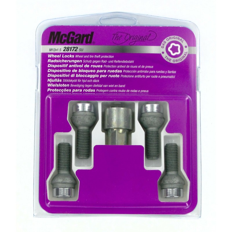 ΜΠΟΥΛΟΝΙΑ ΑΣΦΑΛΕΙΑΣ 12x1,5 27,9mm (17) ΣΦΑΙΡΙΚΑ E030 - Lampa - L.MG28172SU ΜΠΟΥΛΟΝΙΑ ΑΣΦΑΛΕΙΑΣ 12x1,5 27,9mm (17) ΣΦΑΙΡΙΚΑ E030 - Lampa - L.MG28172SU