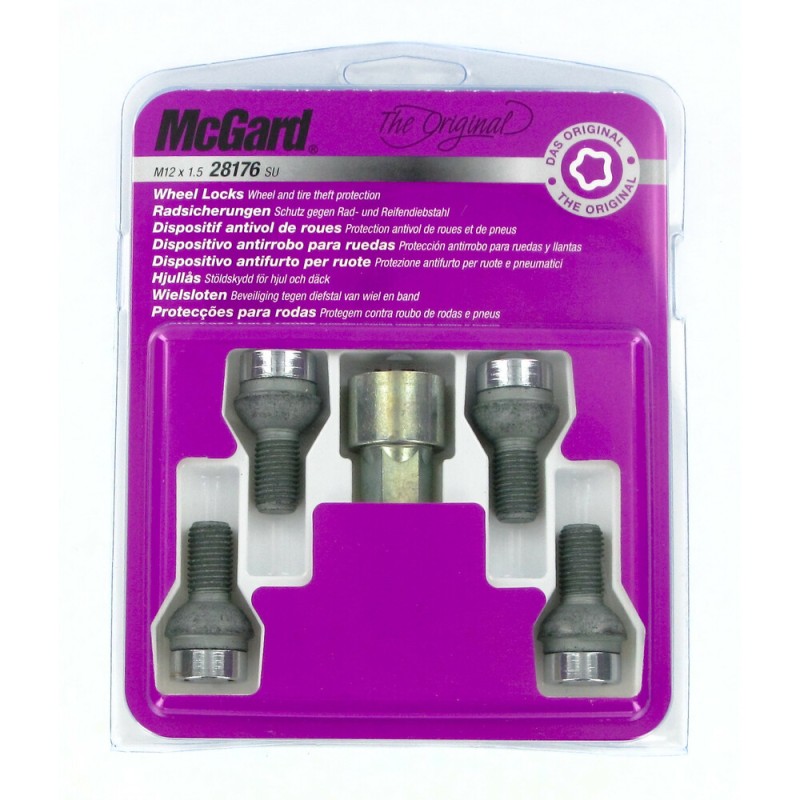 ΜΠΟΥΛΟΝΙΑ ΑΣΦΑΛΕΙΑΣ 12x1,5 20,6mm (17) ΣΦΑΙΡΙΚΑ E010 LAMPA - Lampa - L.MG28176SU ΜΠΟΥΛΟΝΙΑ ΑΣΦΑΛΕΙΑΣ 12x1,5 20,6mm (17) ΣΦΑΙΡΙΚΑ E010 LAMPA - Lampa - L.MG28176SU