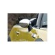 ΚΑΠΑΚΙΑ ΚΑΘΡΕΠΤΩΝ ΓΙΑ MINI CLUBMAN HB 3D R55 2007-2014 / COOPER R56 / R57 / R58 / R59 / COUNTRYMAN ΧΡΩΜΙΟ 2ΤΕΜ ΜΕΤΑΛΛΙΚΑ - Omtec - ΚΚ.4810111/OM ΚΑΠΑΚΙΑ ΚΑΘΡΕΠΤΩΝ ΓΙΑ MINI CLUBMAN HB 3D R55 2007-2014 / COOPER R56 / R57 / R58 / R59 / COUNTRYMAN ΧΡΩΜΙΟ 2ΤΕΜ ΜΕΤΑΛΛΙΚΑ - Omtec - ΚΚ.4810111/OM