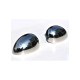 ΚΑΠΑΚΙΑ ΚΑΘΡΕΠΤΩΝ ΓΙΑ MINI CLUBMAN HB 3D R55 2007-2014 / COOPER R56 / R57 / R58 / R59 / COUNTRYMAN ΧΡΩΜΙΟ 2ΤΕΜ ΜΕΤΑΛΛΙΚΑ - Omtec - ΚΚ.4810111/OM ΚΑΠΑΚΙΑ ΚΑΘΡΕΠΤΩΝ ΓΙΑ MINI CLUBMAN HB 3D R55 2007-2014 / COOPER R56 / R57 / R58 / R59 / COUNTRYMAN ΧΡΩΜΙΟ 2ΤΕΜ ΜΕΤΑΛΛΙΚΑ - Omtec - ΚΚ.4810111/OM