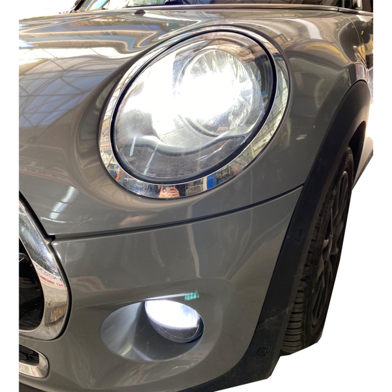 CANCELLER/ ΑΝΤΙΣΤΑΣΗ/ CAN-BUS ΓΙΑ ΛΑΜΠΑΚΙΑ T10 W5W 12V LED 3.2W 2ΤΕΜ. - Lampa - 4550.8-LM CANCELLER/ ΑΝΤΙΣΤΑΣΗ/ CAN-BUS ΓΙΑ ΛΑΜΠΑΚΙΑ T10 W5W 12V LED 3.2W 2ΤΕΜ. - Lampa - 4550.8-LM