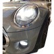 CANCELLER/ ΑΝΤΙΣΤΑΣΗ/ CAN-BUS ΓΙΑ ΛΑΜΠΑΚΙΑ T10 W5W 12V LED 3.2W 2ΤΕΜ. - Lampa - 4550.8-LM CANCELLER/ ΑΝΤΙΣΤΑΣΗ/ CAN-BUS ΓΙΑ ΛΑΜΠΑΚΙΑ T10 W5W 12V LED 3.2W 2ΤΕΜ. - Lampa - 4550.8-LM