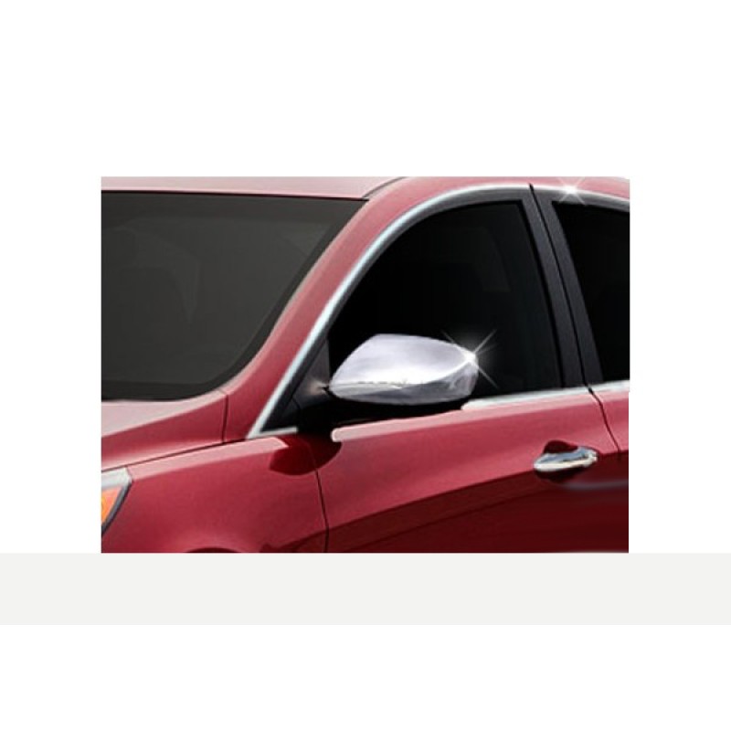 ΚΑΠΑΚΙΑ ΚΑΘΡΕΠΤΩΝ ΓΙΑ CITROEN C3 HB 5D 2009+ / C5 / C4 / DS3 / DS4 / ΧΡΩΜΙΟ 2 ΤΕΜ. ΜΕΤΑΛΛΙΚΑ - Omtec - ΚΚ.1511111/OM ΚΑΠΑΚΙΑ ΚΑΘΡΕΠΤΩΝ ΓΙΑ CITROEN C3 HB 5D 2009+ / C5 / C4 / DS3 / DS4 / ΧΡΩΜΙΟ 2 ΤΕΜ. ΜΕΤΑΛΛΙΚΑ - Omtec - ΚΚ.1511111/OM