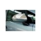 ΚΑΠΑΚΙΑ ΚΑΘΡΕΠΤΩΝ ΓΙΑ OPEL CORSA D HB 5D / 3D 2006-2015 / OPEL CORSA E HB 5D 2015+ ΧΡΩΜΙΟΥ 2 ΤΕΜ. ΜΕΤΑΛΛΙΚΑ - Omtec - ΚΚ.5213111/OM ΚΑΠΑΚΙΑ ΚΑΘΡΕΠΤΩΝ ΓΙΑ OPEL CORSA D HB 5D / 3D 2006-2015 / OPEL CORSA E HB 5D 2015+ ΧΡΩΜΙΟΥ 2 ΤΕΜ. ΜΕΤΑΛΛΙΚΑ - Omtec - ΚΚ.5213111/OM
