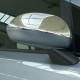 ΚΑΠΑΚΙΑ ΚΑΘΡΕΠΤΩΝ ΓΙΑ OPEL CORSA D HB 5D / 3D 2006-2015 / OPEL CORSA E HB 5D 2015+ ΧΡΩΜΙΟΥ 2 ΤΕΜ. ΜΕΤΑΛΛΙΚΑ - Omtec - ΚΚ.5213111/OM ΚΑΠΑΚΙΑ ΚΑΘΡΕΠΤΩΝ ΓΙΑ OPEL CORSA D HB 5D / 3D 2006-2015 / OPEL CORSA E HB 5D 2015+ ΧΡΩΜΙΟΥ 2 ΤΕΜ. ΜΕΤΑΛΛΙΚΑ - Omtec - ΚΚ.5213111/OM