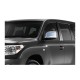 ΚΑΠΑΚΙΑ ΚΑΘΡΕΠΤΩΝ ΓΙΑ MERCEDES VITO / W638 VAN 1996-2003 / TOYOTA LAND CRUISER 200 SUV 2008+ ΧΡΩΜΙΟΥ 2 ΤΕΜ. ΜΕΤΑΛΛΙΚΑ - Omtec - ΚΚ.7014111/OM ΚΑΠΑΚΙΑ ΚΑΘΡΕΠΤΩΝ ΓΙΑ MERCEDES VITO / W638 VAN 1996-2003 / TOYOTA LAND CRUISER 200 SUV 2008+ ΧΡΩΜΙΟΥ 2 ΤΕΜ. ΜΕΤΑΛΛΙΚΑ - Omtec - ΚΚ.7014111/OM