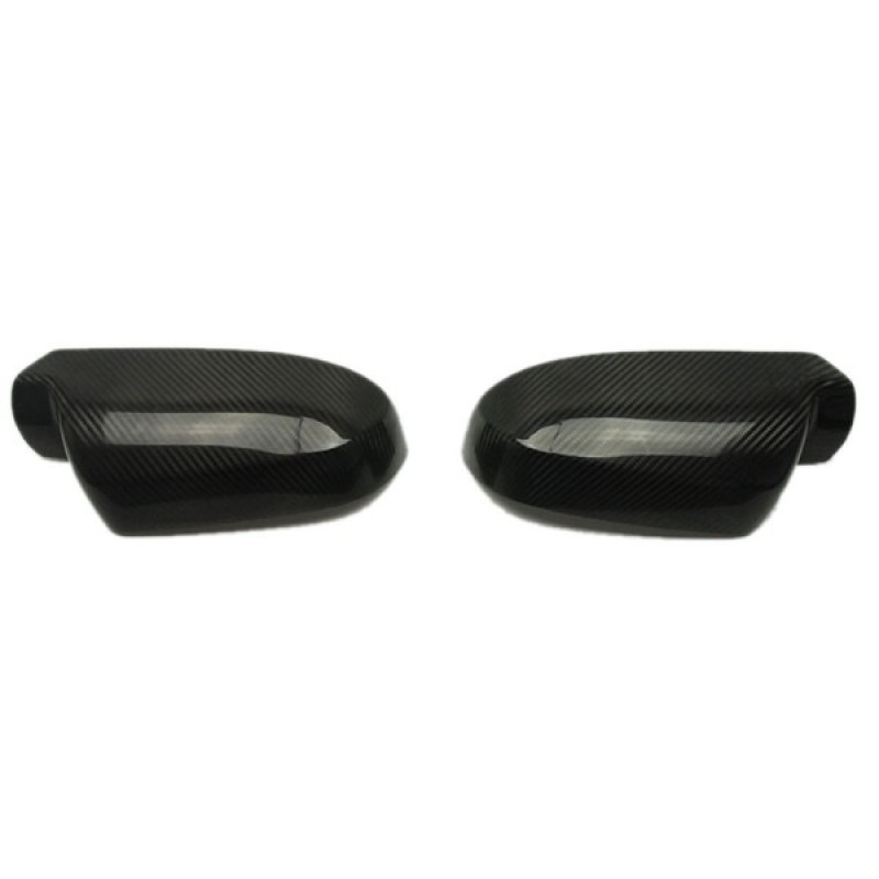 ΚΑΠΑΚΙΑ ΚΑΘΡΕΠΤΩΝ ΓΙΑ AUDI A3 / A4 / A5 / S3 / S4 / S5 / RS3 / RS4 / RS5 2010-2013 CARBON 2 ΤΕΜ - Omtec - ΚΚ.1110111C/OM ΚΑΠΑΚΙΑ ΚΑΘΡΕΠΤΩΝ ΓΙΑ AUDI A3 / A4 / A5 / S3 / S4 / S5 / RS3 / RS4 / RS5 2010-2013 CARBON 2 ΤΕΜ - Omtec - ΚΚ.1110111C/OM