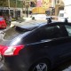 KIT ΜΕ ΜΠΑΡΕΣ ΟΡΟΦΗΣ ΓΙΑ MITSUBISHI LANCER 4D / 5D 07/2008+ ΑΛΟΥΜΙΝΙΟΥ TEMA MENABO (AL1-3360-FIX501FP)-2 ΤΕΜ. - MENABO - MP.MIT.010/MB-ALU KIT ΜΕ ΜΠΑΡΕΣ ΟΡΟΦΗΣ ΓΙΑ MITSUBISHI LANCER 4D / 5D 07/2008+ ΑΛΟΥΜΙΝΙΟΥ TEMA MENABO (AL1-3360-FIX501FP)-2 ΤΕΜ. - MENABO - MP.MIT.010/MB-ALU