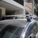 KIT ΜΕ ΜΠΑΡΕΣ ΟΡΟΦΗΣ ΓΙΑ MITSUBISHI LANCER 4D / 5D 07/2008+ ΑΛΟΥΜΙΝΙΟΥ TEMA MENABO (AL1-3360-FIX501FP)-2 ΤΕΜ. - MENABO - MP.MIT.010/MB-ALU KIT ΜΕ ΜΠΑΡΕΣ ΟΡΟΦΗΣ ΓΙΑ MITSUBISHI LANCER 4D / 5D 07/2008+ ΑΛΟΥΜΙΝΙΟΥ TEMA MENABO (AL1-3360-FIX501FP)-2 ΤΕΜ. - MENABO - MP.MIT.010/MB-ALU