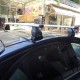 KIT ΜΕ ΜΠΑΡΕΣ ΟΡΟΦΗΣ ΓΙΑ MITSUBISHI LANCER 4D / 5D 07/2008+ ΑΛΟΥΜΙΝΙΟΥ TEMA MENABO (AL1-3360-FIX501FP)-2 ΤΕΜ. - MENABO - MP.MIT.010/MB-ALU KIT ΜΕ ΜΠΑΡΕΣ ΟΡΟΦΗΣ ΓΙΑ MITSUBISHI LANCER 4D / 5D 07/2008+ ΑΛΟΥΜΙΝΙΟΥ TEMA MENABO (AL1-3360-FIX501FP)-2 ΤΕΜ. - MENABO - MP.MIT.010/MB-ALU