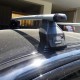 KIT ΜΕ ΜΠΑΡΕΣ ΟΡΟΦΗΣ ΓΙΑ MITSUBISHI LANCER 4D / 5D 07/2008+ ΑΛΟΥΜΙΝΙΟΥ TEMA MENABO (AL1-3360-FIX501FP)-2 ΤΕΜ. - MENABO - MP.MIT.010/MB-ALU KIT ΜΕ ΜΠΑΡΕΣ ΟΡΟΦΗΣ ΓΙΑ MITSUBISHI LANCER 4D / 5D 07/2008+ ΑΛΟΥΜΙΝΙΟΥ TEMA MENABO (AL1-3360-FIX501FP)-2 ΤΕΜ. - MENABO - MP.MIT.010/MB-ALU