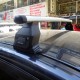 KIT ΜΕ ΜΠΑΡΕΣ ΟΡΟΦΗΣ ΓΙΑ MITSUBISHI LANCER 4D / 5D 07/2008+ ΑΛΟΥΜΙΝΙΟΥ TEMA MENABO (AL1-3360-FIX501FP)-2 ΤΕΜ. - MENABO - MP.MIT.010/MB-ALU KIT ΜΕ ΜΠΑΡΕΣ ΟΡΟΦΗΣ ΓΙΑ MITSUBISHI LANCER 4D / 5D 07/2008+ ΑΛΟΥΜΙΝΙΟΥ TEMA MENABO (AL1-3360-FIX501FP)-2 ΤΕΜ. - MENABO - MP.MIT.010/MB-ALU