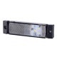 ΦΩΣ ΟΓΚΟΥ ΑΝΑΚΛΑΣΤΙΚΟ LD127 12/24V 3LED HORPOL ΛΕΥΚΟ 13 x 3 cm -1ΤΕΜ. - M-Tech - WMLHOR127/MT ΦΩΣ ΟΓΚΟΥ ΑΝΑΚΛΑΣΤΙΚΟ LD127 12/24V 3LED HORPOL ΛΕΥΚΟ 13 x 3 cm -1ΤΕΜ. - M-Tech - WMLHOR127/MT