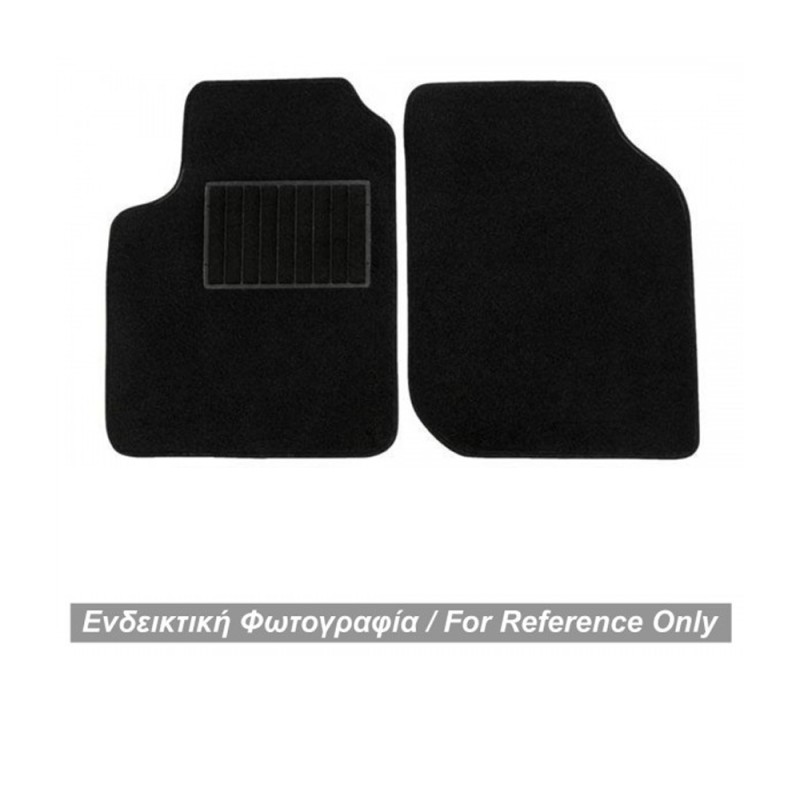 ΜΑΡΚΕ ΠΑΤΑΚΙΑ ΜΟΚΕΤΑ ΓΙΑ AUDI TT 2005+ (ΜΑΥΡΟ ΜΕ ΜΑΥΡΟ ΡΕΛΙ) - 2 ΤΕΜ. - Race Axion - ΠΑΤ.TT05/BLACK-RX ΜΑΡΚΕ ΠΑΤΑΚΙΑ ΜΟΚΕΤΑ ΓΙΑ AUDI TT 2005+ (ΜΑΥΡΟ ΜΕ ΜΑΥΡΟ ΡΕΛΙ) - 2 ΤΕΜ. - Race Axion - ΠΑΤ.TT05/BLACK-RX